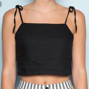 Brandy Melville Dena Tank Top